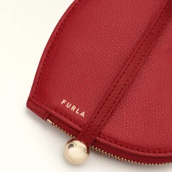 Furla Laura Porta Monete S