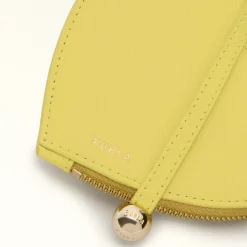 Furla Laura Porta Monete S