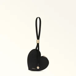Furla Laura Porta Monete S