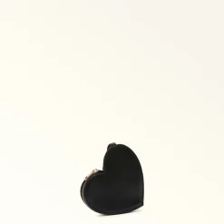 Furla Laura Porta Monete S