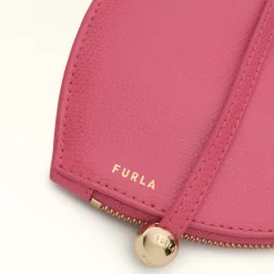 Furla Laura Porta Monete S