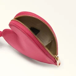Furla Laura Porta Monete S
