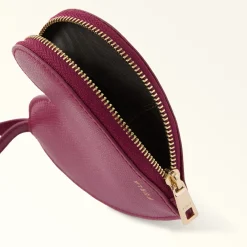 Furla Laura Porta Monete S