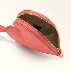 Furla Laura Porta Monete S