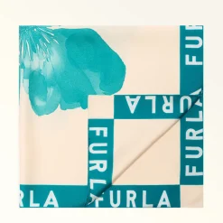 Furla Lea