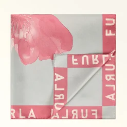 Furla Lea