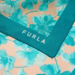 Furla Lea