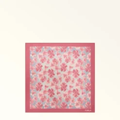 Furla Lea
