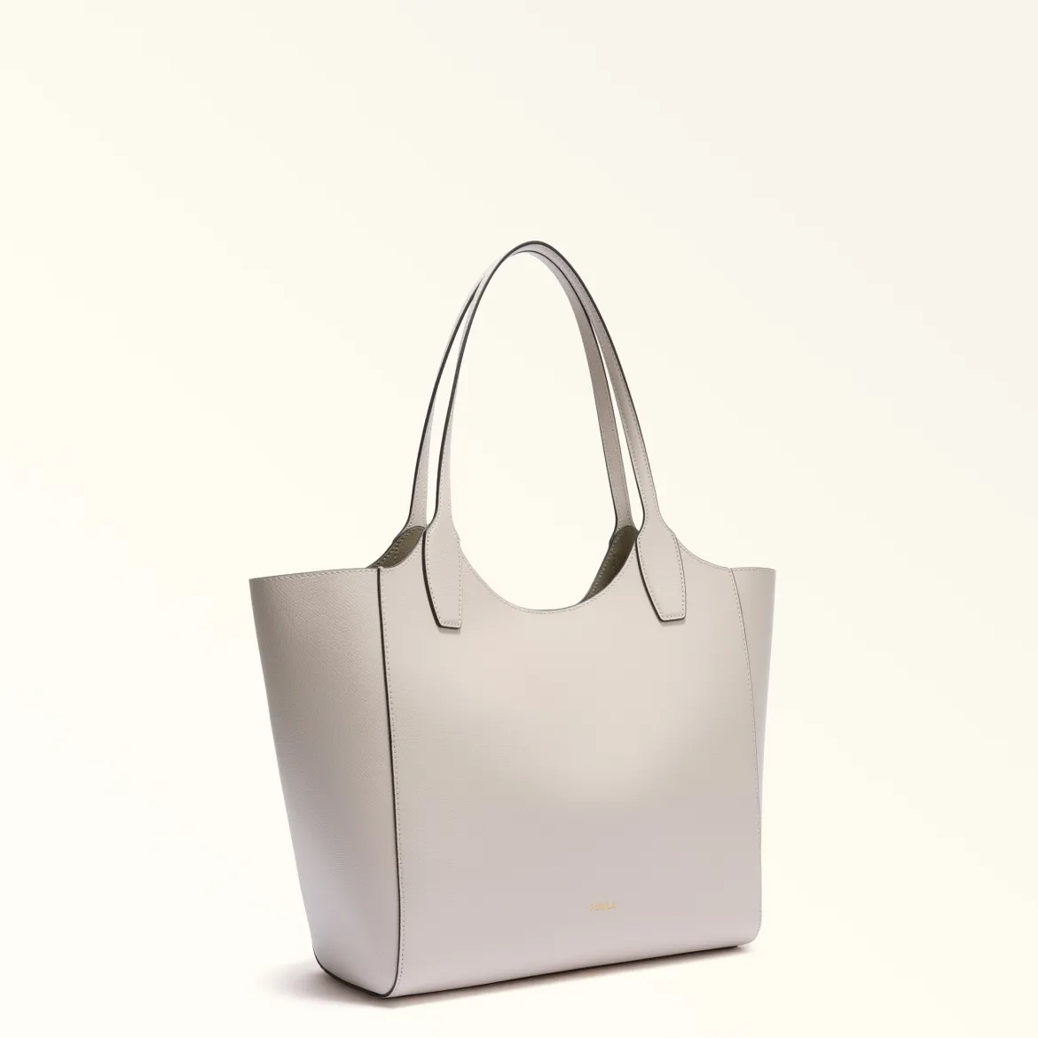 Furla Lea Borsa Shopping M