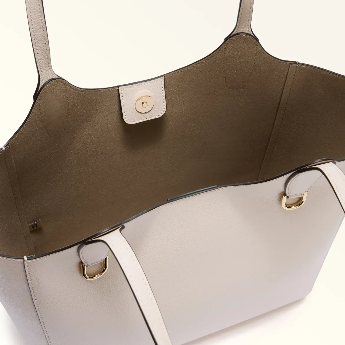 Furla Lea Borsa Shopping M