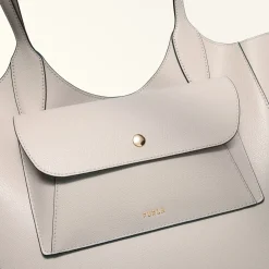 Furla Lea Borsa Shopping M