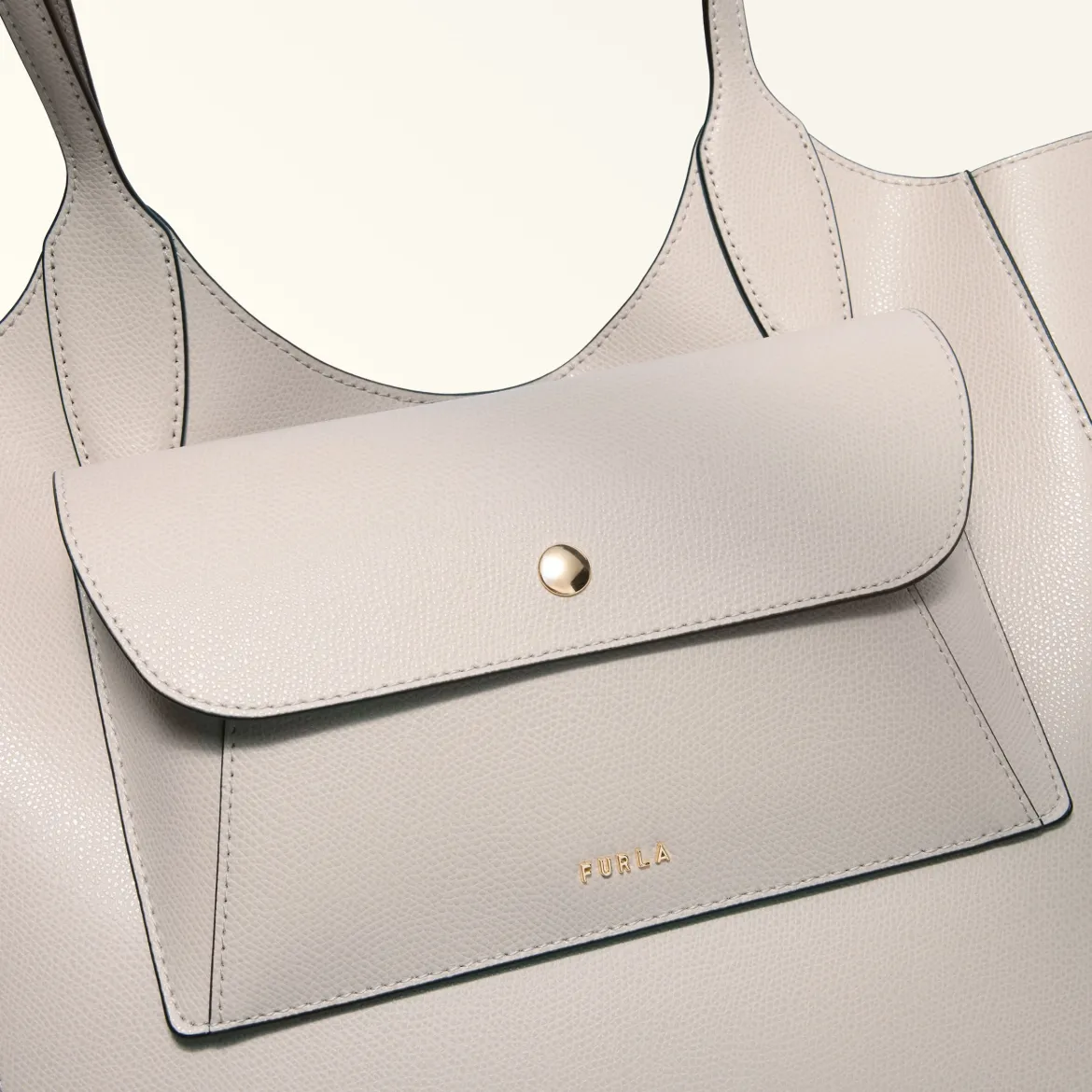 Furla Lea Borsa Shopping M