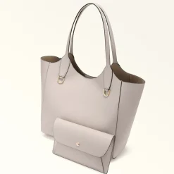 Furla Lea Borsa Shopping M