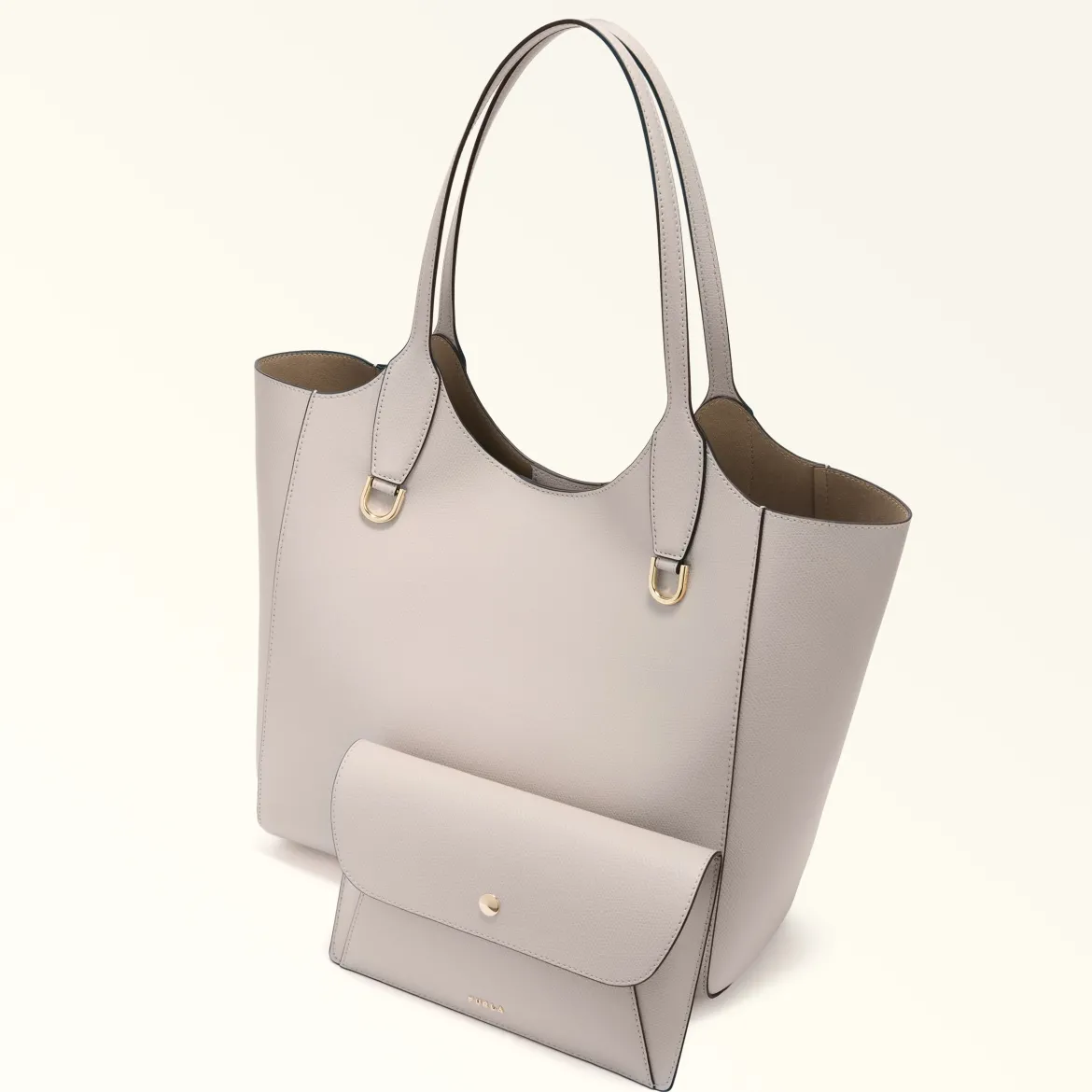 Furla Lea Borsa Shopping M