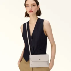 Furla Lea Borsa Shopping M