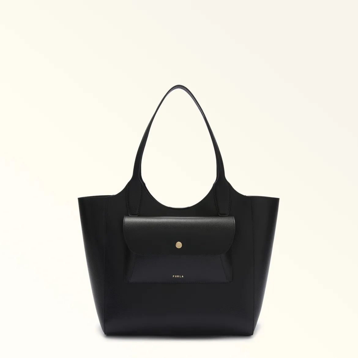 Furla Lea Borsa Shopping M