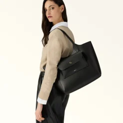 Furla Lea Borsa Shopping M