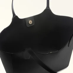 Furla Lea Borsa Shopping M