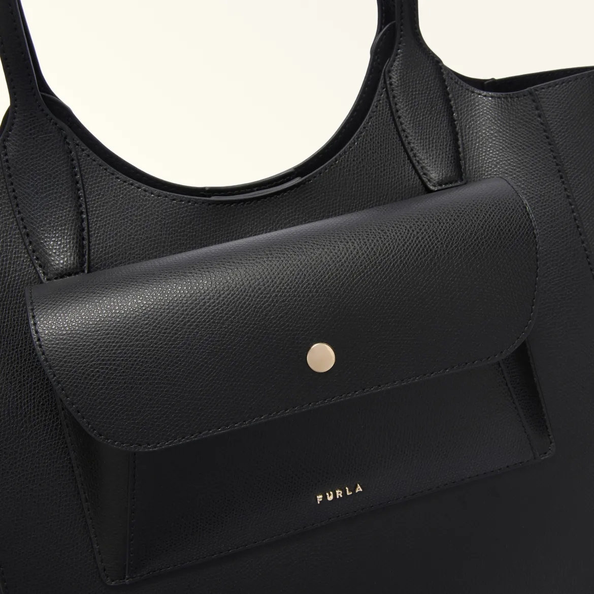 Furla Lea Borsa Shopping M