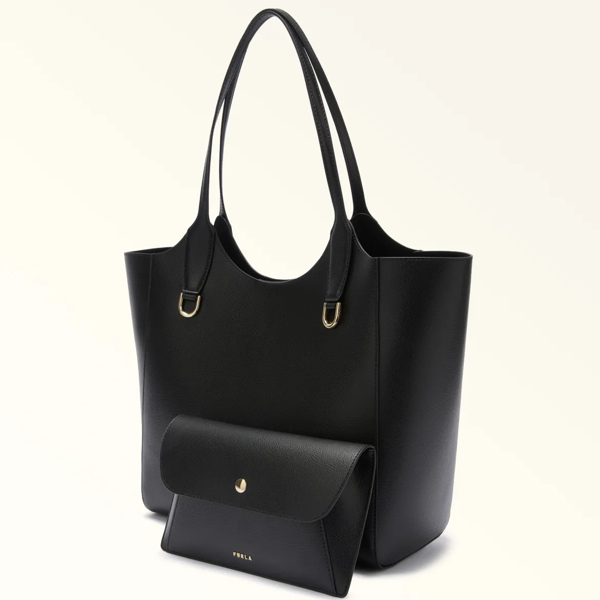 Furla Lea Borsa Shopping M
