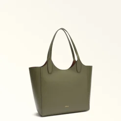 Furla Lea Borsa Shopping M