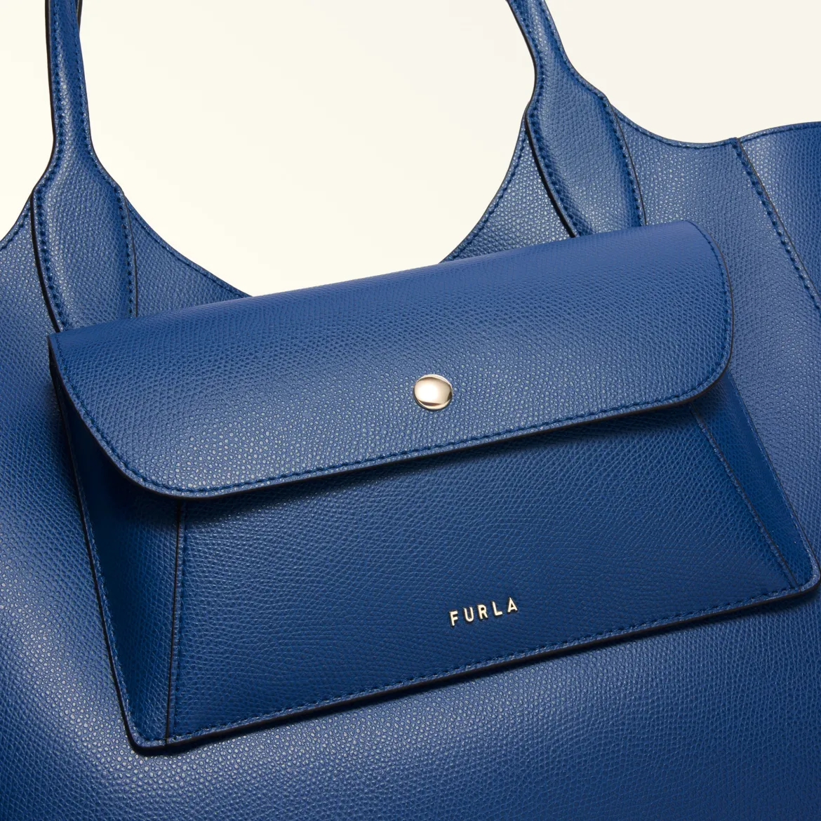 Furla Lea Borsa Shopping M
