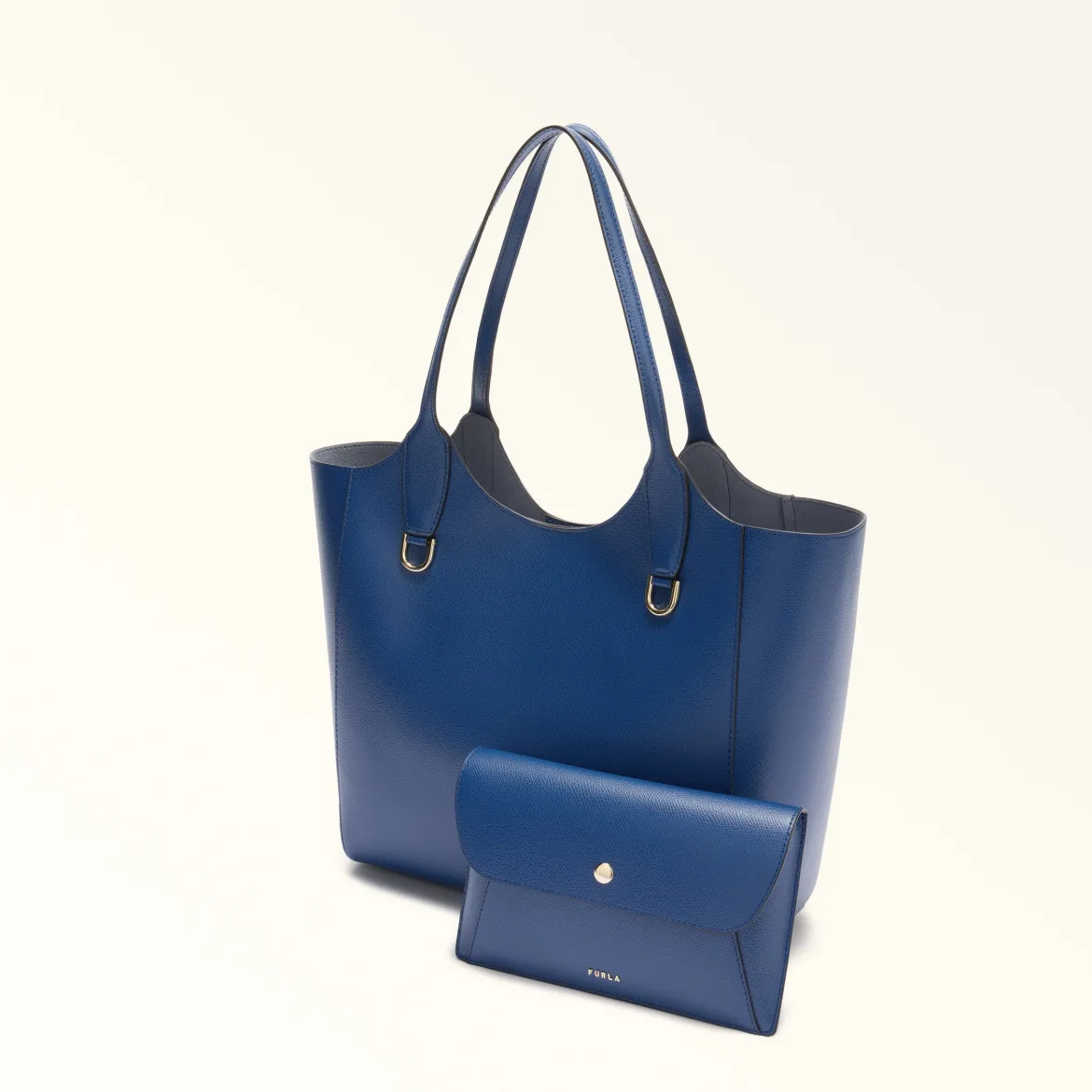 Furla Lea Borsa Shopping M