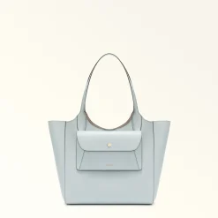 Furla Lea Borsa Shopping M