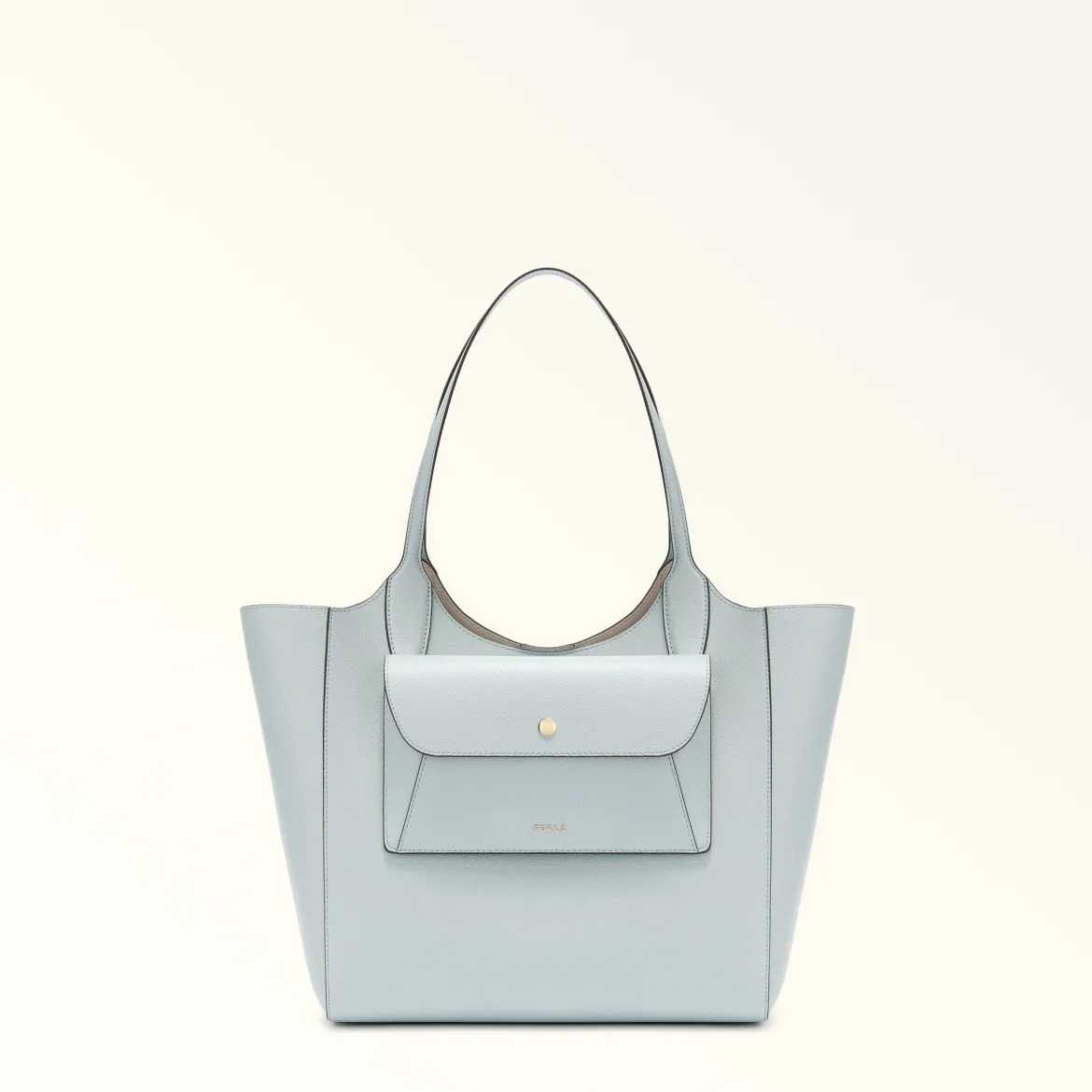 Furla Lea Borsa Shopping M