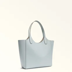 Furla Lea Borsa Shopping M