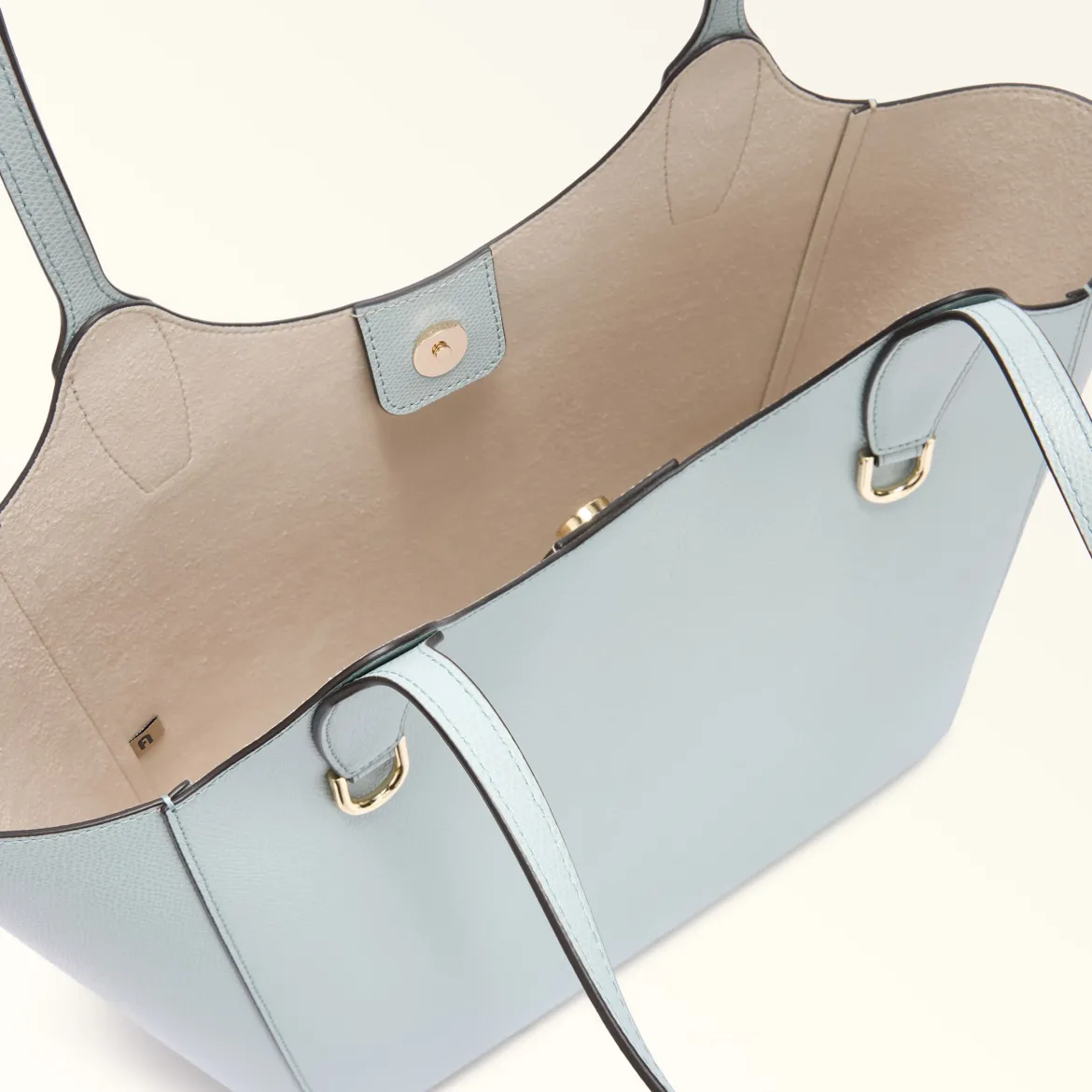 Furla Lea Borsa Shopping M