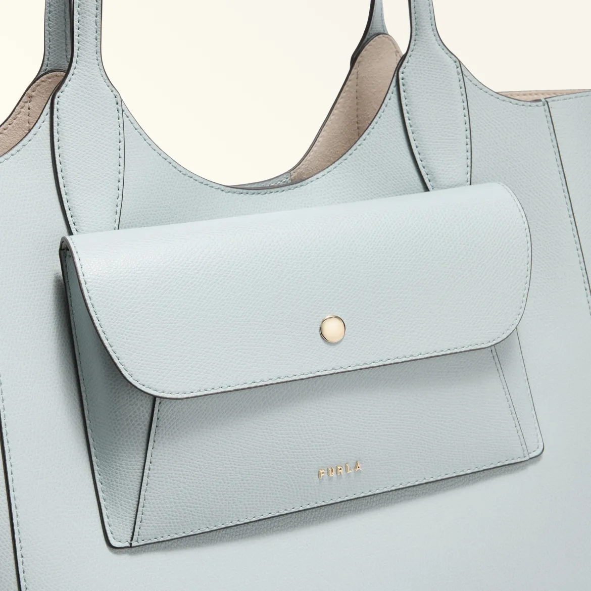 Furla Lea Borsa Shopping M