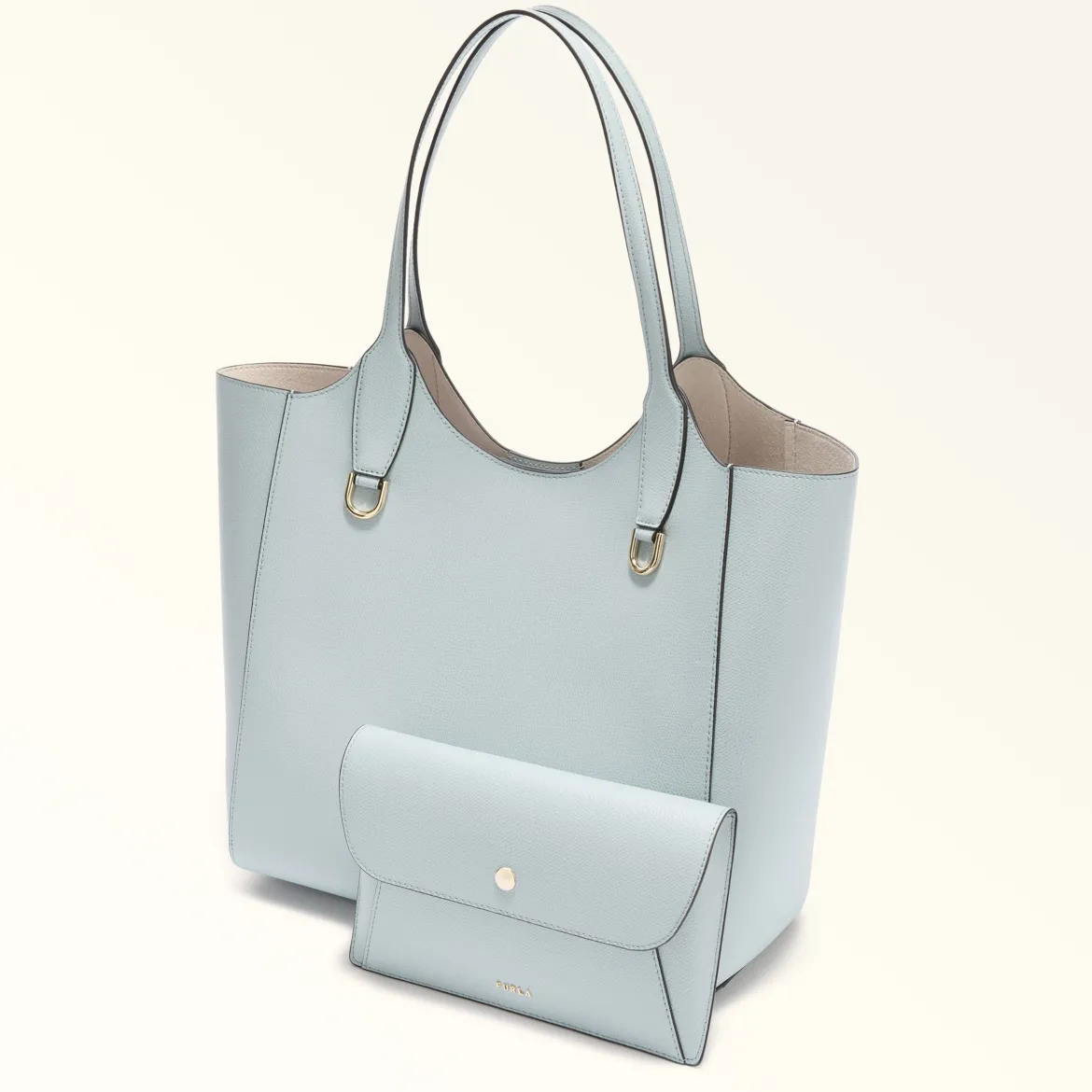 Furla Lea Borsa Shopping M