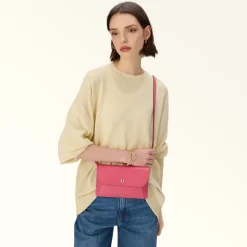 Furla Lea Pouch