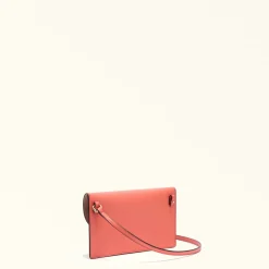 Furla Lea Pouch