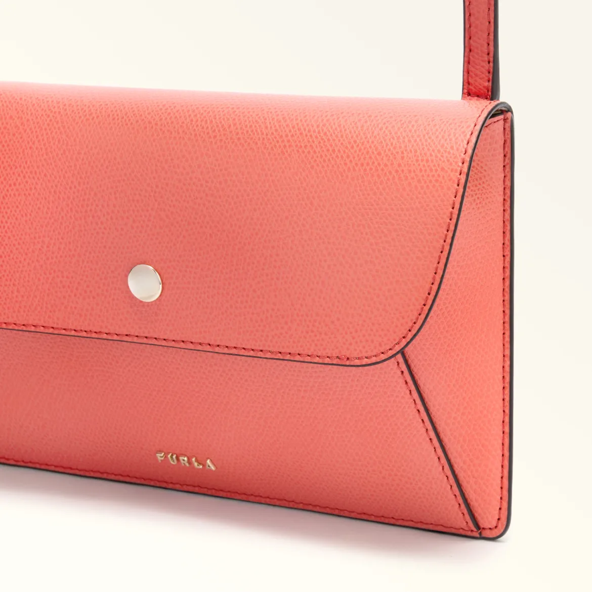 Furla Lea Pouch