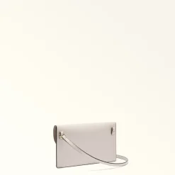 Furla Lea Pouch