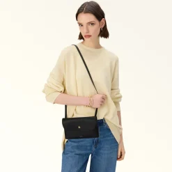 Furla Lea Pouch