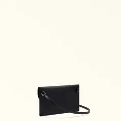 Furla Lea Pouch