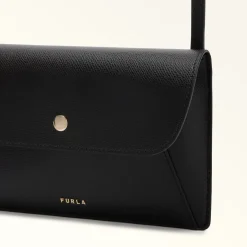 Furla Lea Pouch