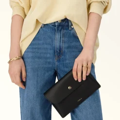 Furla Lea Pouch