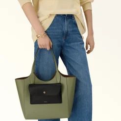Furla Lea Pouch