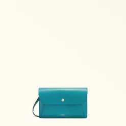 Furla Lea Pouch