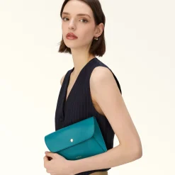 Furla Lea Pouch