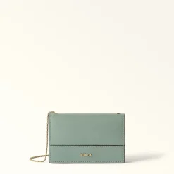 Furla Lia Porta Carte Di Credito S
