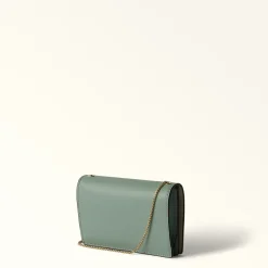 Furla Lia Porta Carte Di Credito S