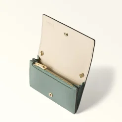 Furla Lia Porta Carte Di Credito S