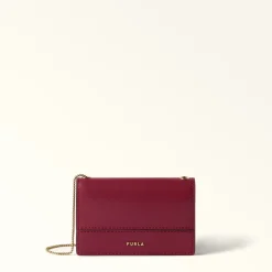 Furla Lia Porta Carte Di Credito S