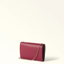 Furla Lia Porta Carte Di Credito S