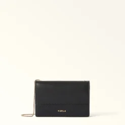 Furla Lia Porta Carte Di Credito S